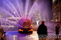 /album/natacanie-/sherlock-natacanie-05-jpg/